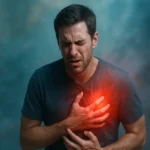 Dreaming about an Heart Attack