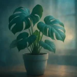 Dreaming about Houseplant