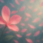 Dreaming About Petal
