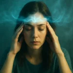 Dreaming about telepathy