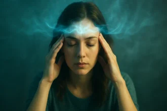 Dreaming about telepathy