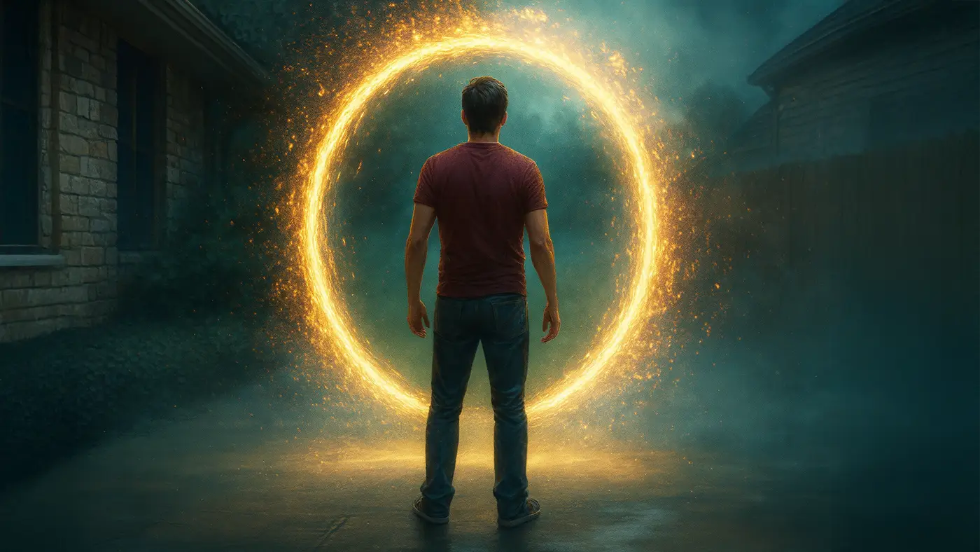 Dreaming about Teleportation