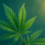 Dreaming about Weed