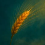 Dreaming about Wheat