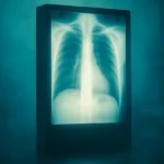Dreaming about X Ray