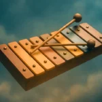 Dreaming about Xylophone