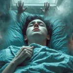 How to Turn a Bad Dream into a Creative Insight