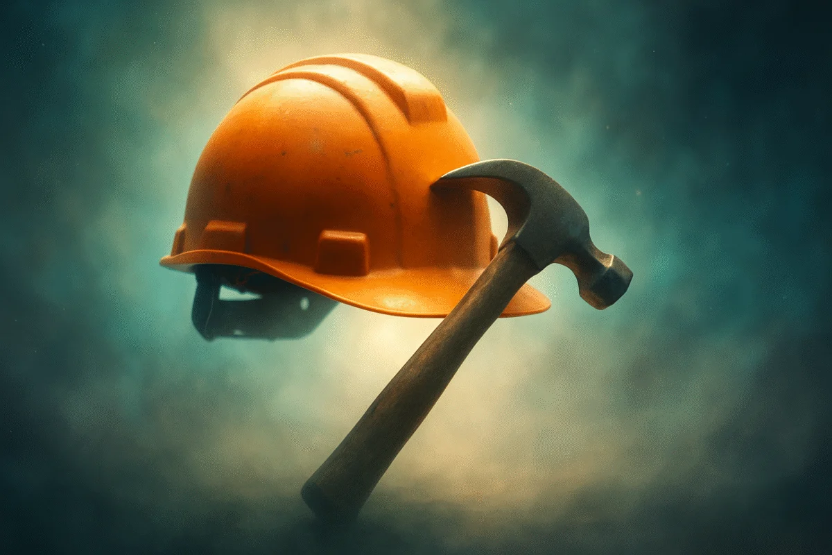 Dreaming about labor day