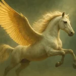 Dreaming about Pegasus