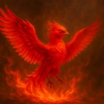 Dreaming about a Phoenix