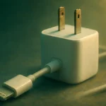 Dreaming about a charger