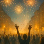 Dreaming about Independence Day