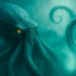 Dreaming about Karakan