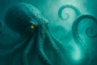 Dreaming about Karakan