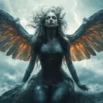 Dreaming about Siren