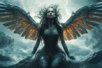 Dreaming about Siren