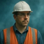 Dreaming about an engineer