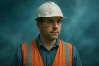 Dreaming about an engineer