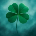 Dreaming about a Clover