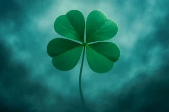 Dreaming about a Clover