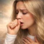 Dreaming about Coughing