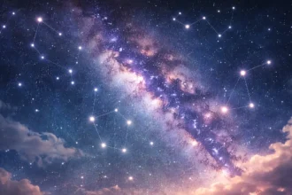 Dreaming a consolation