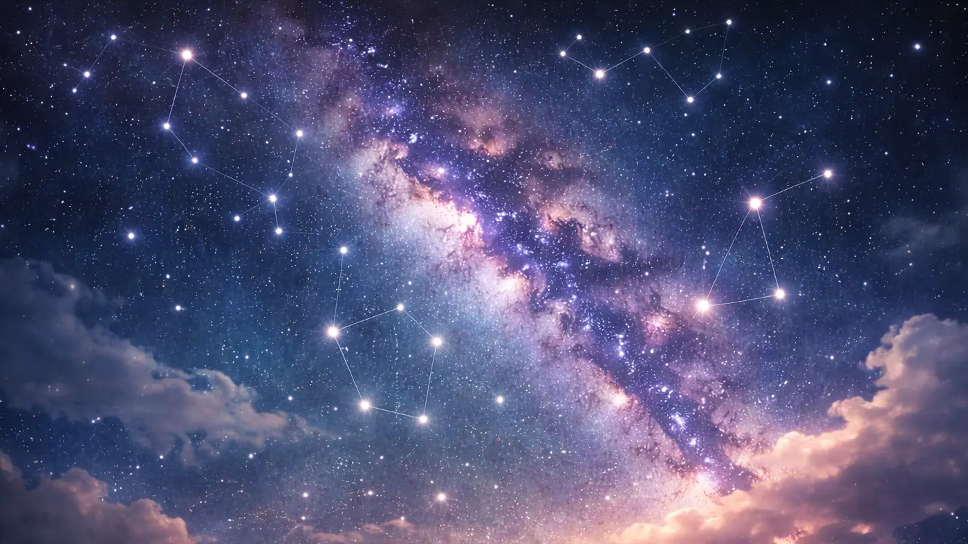 Dreaming a consolation