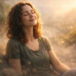 Dreaming about contempt