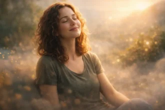 Dreaming about contempt