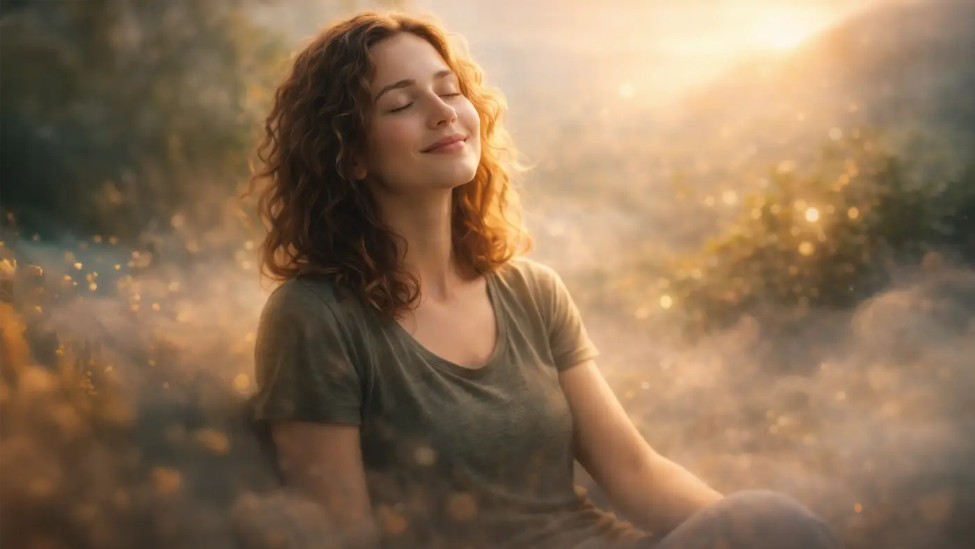 Dreaming about contempt