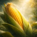 Dreaming about a corn