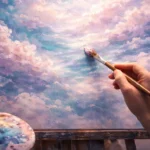 Dreaming about Painting