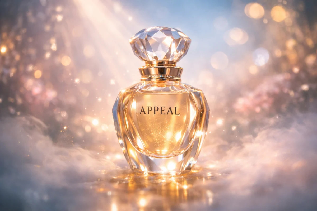 Dreaming about Appeal