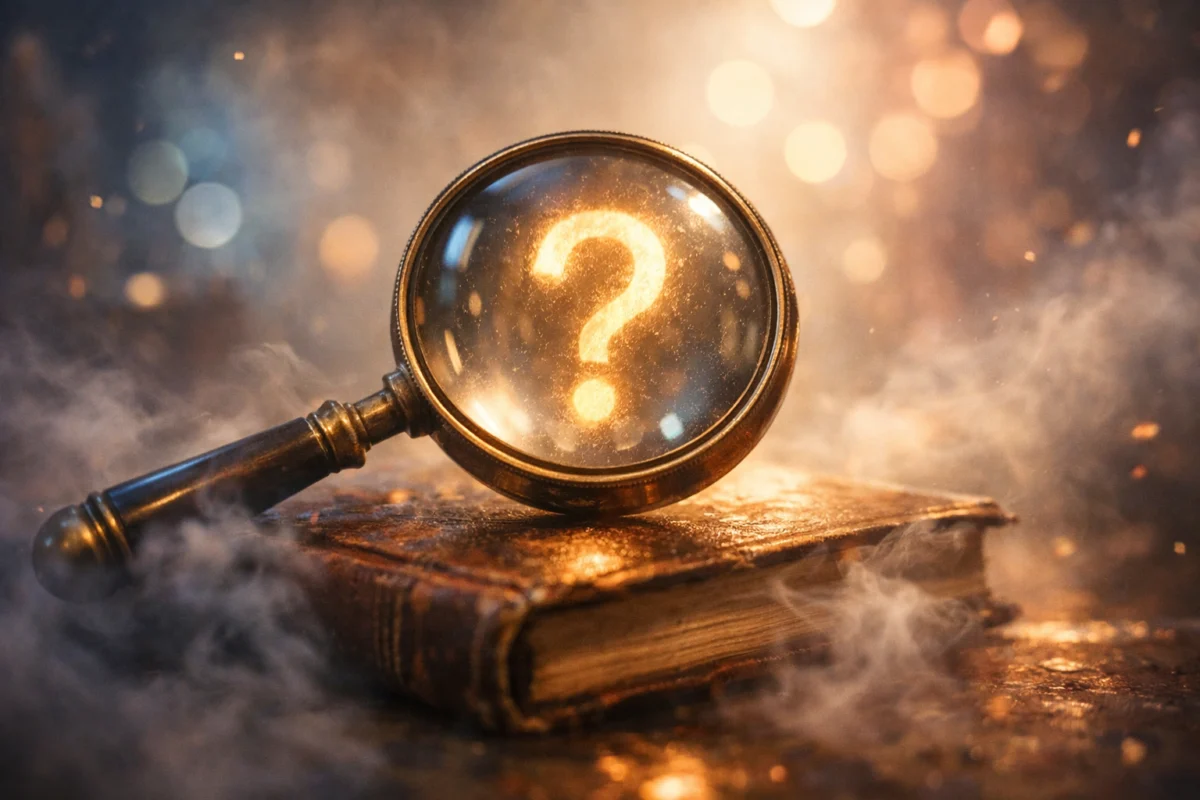 Dreaming about Curiosity