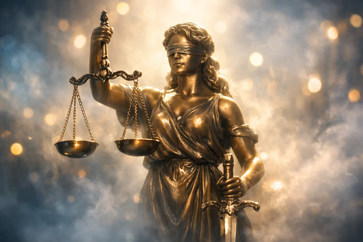 Dreaming about in law